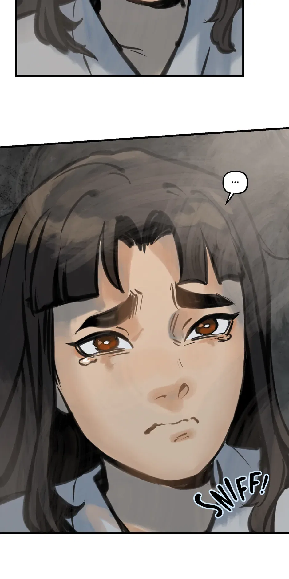 Daughter of a Thousand Faces Chapter 86 – Page 16
