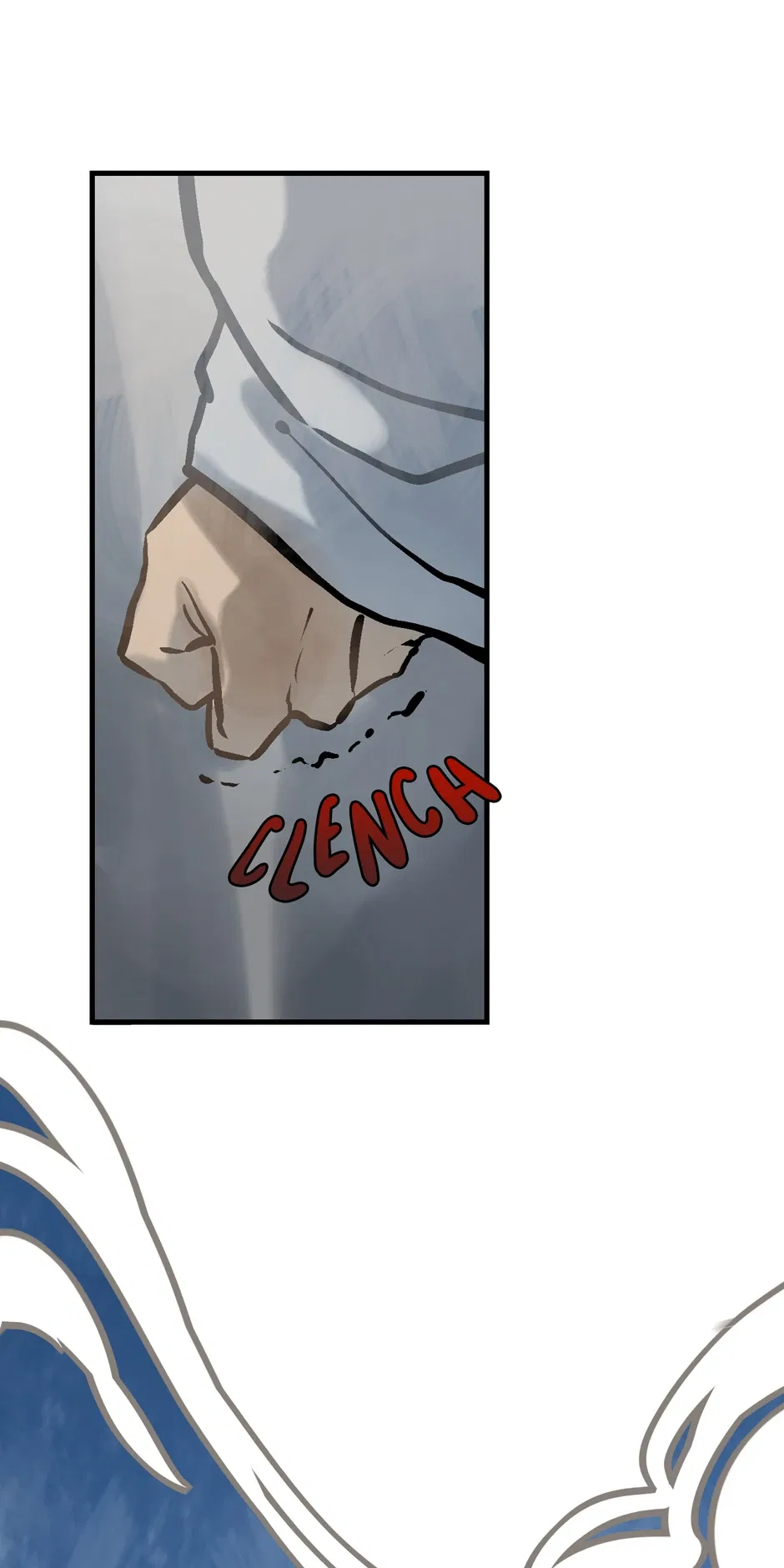 Daughter of a Thousand Faces Chapter 86 – Page 44
