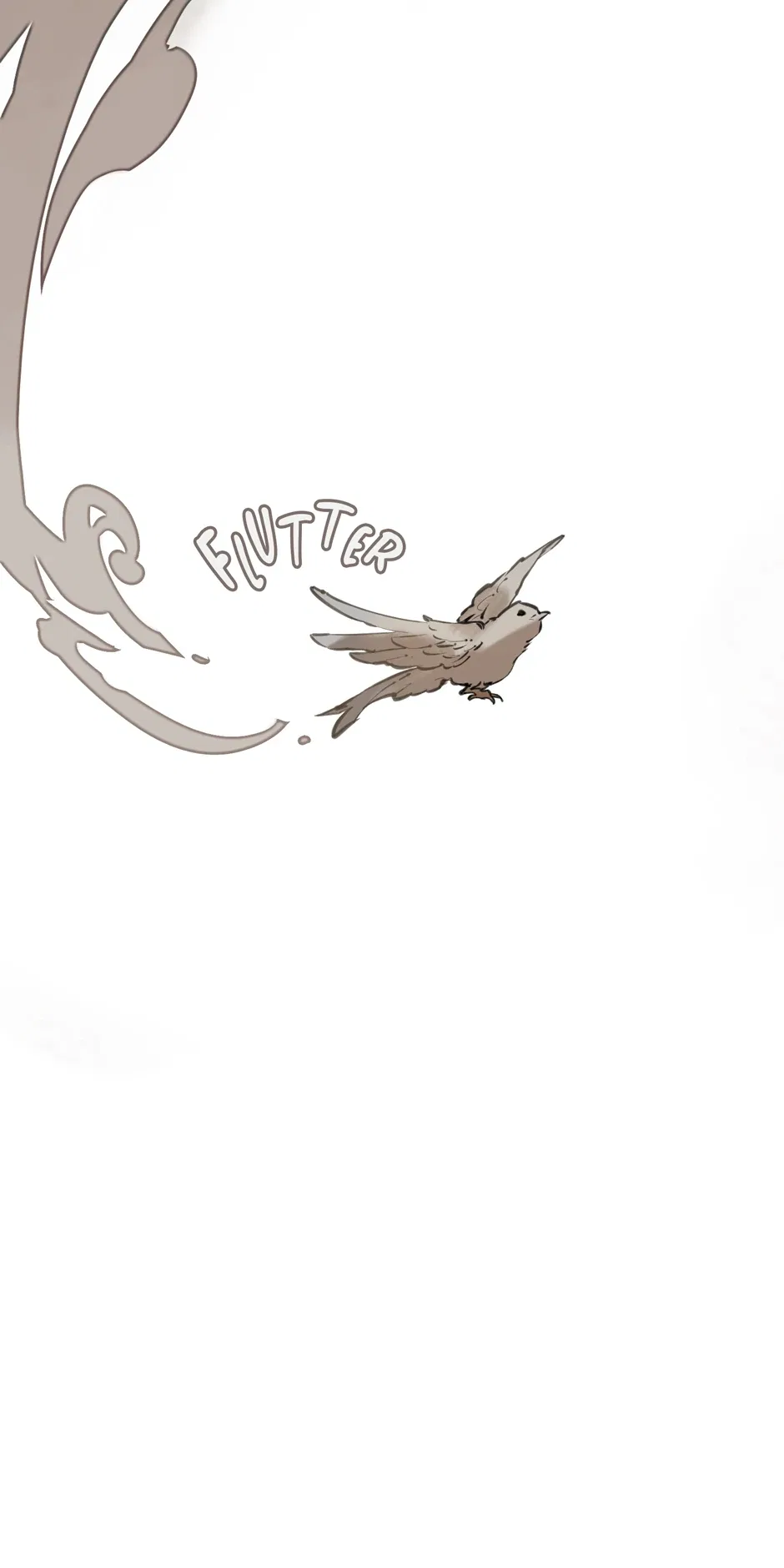 Daughter of a Thousand Faces Chapter 86 – Page 49