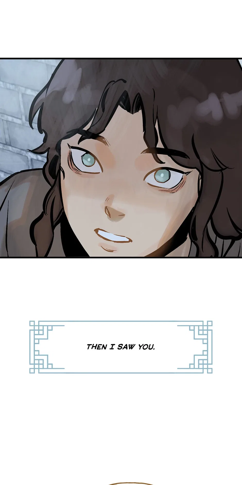 Daughter of a Thousand Faces Chapter 84 – Page 13