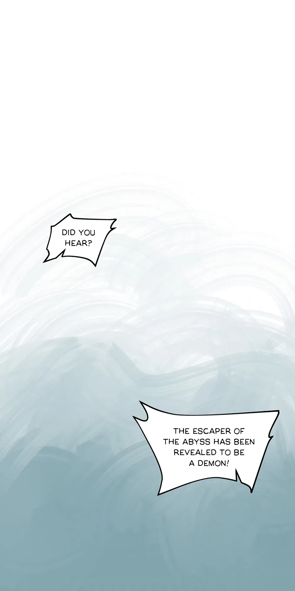 Daughter of a Thousand Faces Chapter 83 – Page 32