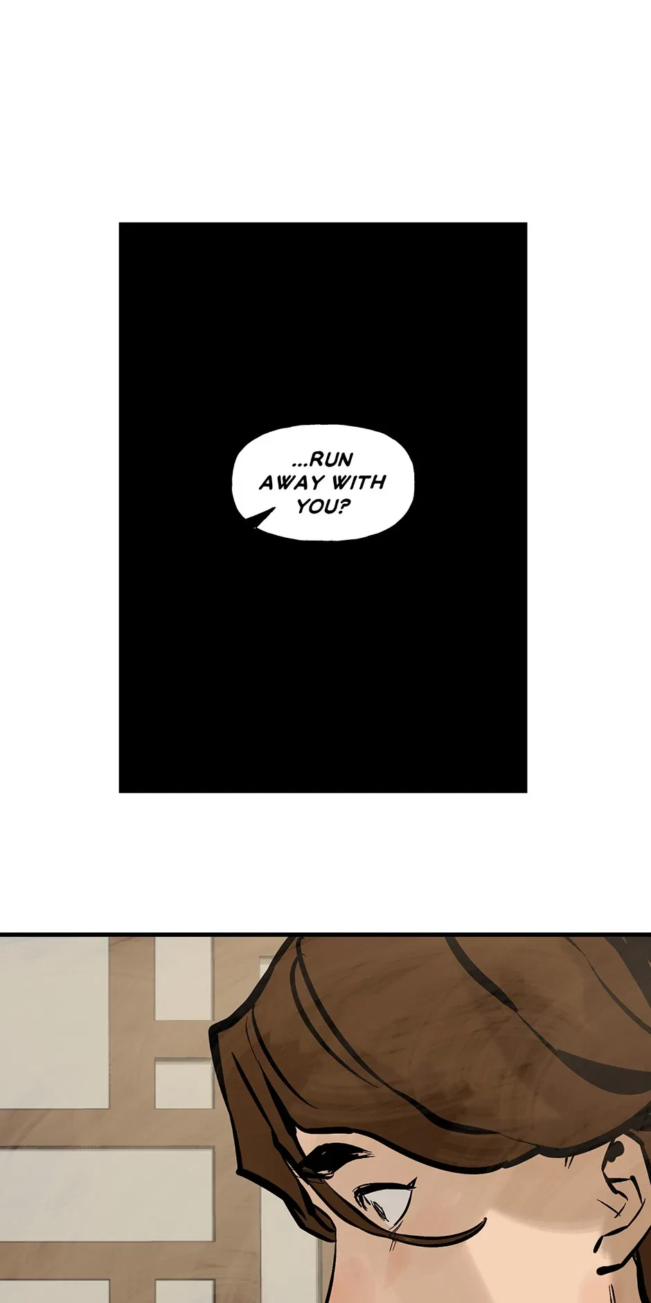 Daughter of a Thousand Faces Chapter 82 – Page 16