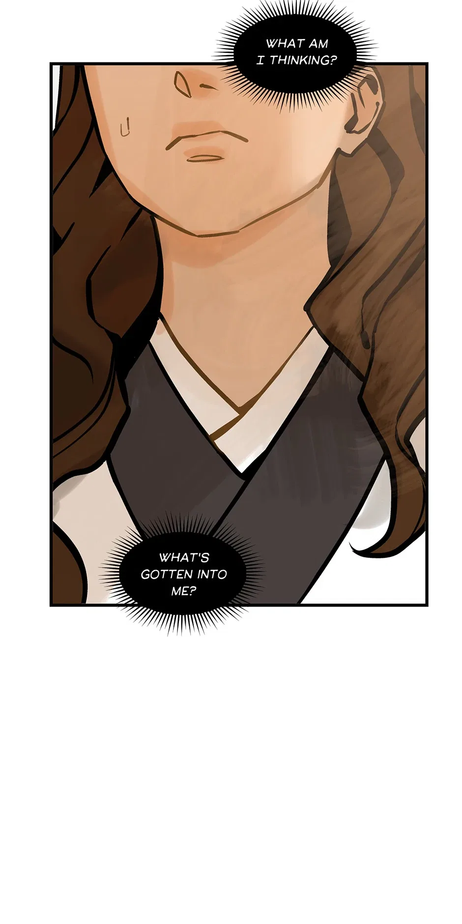 Daughter of a Thousand Faces Chapter 82 – Page 24
