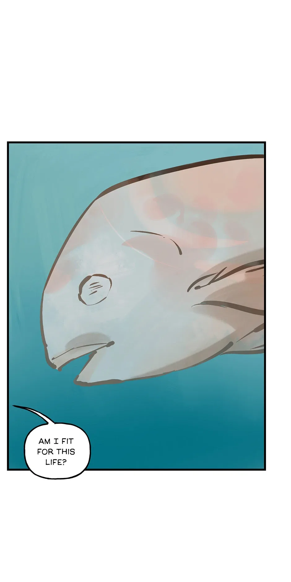 Daughter of a Thousand Faces Chapter 80 – Page 46