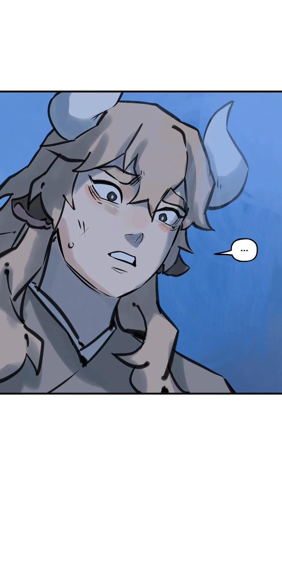 Daughter of a Thousand Faces Chapter 79 – Page 9
