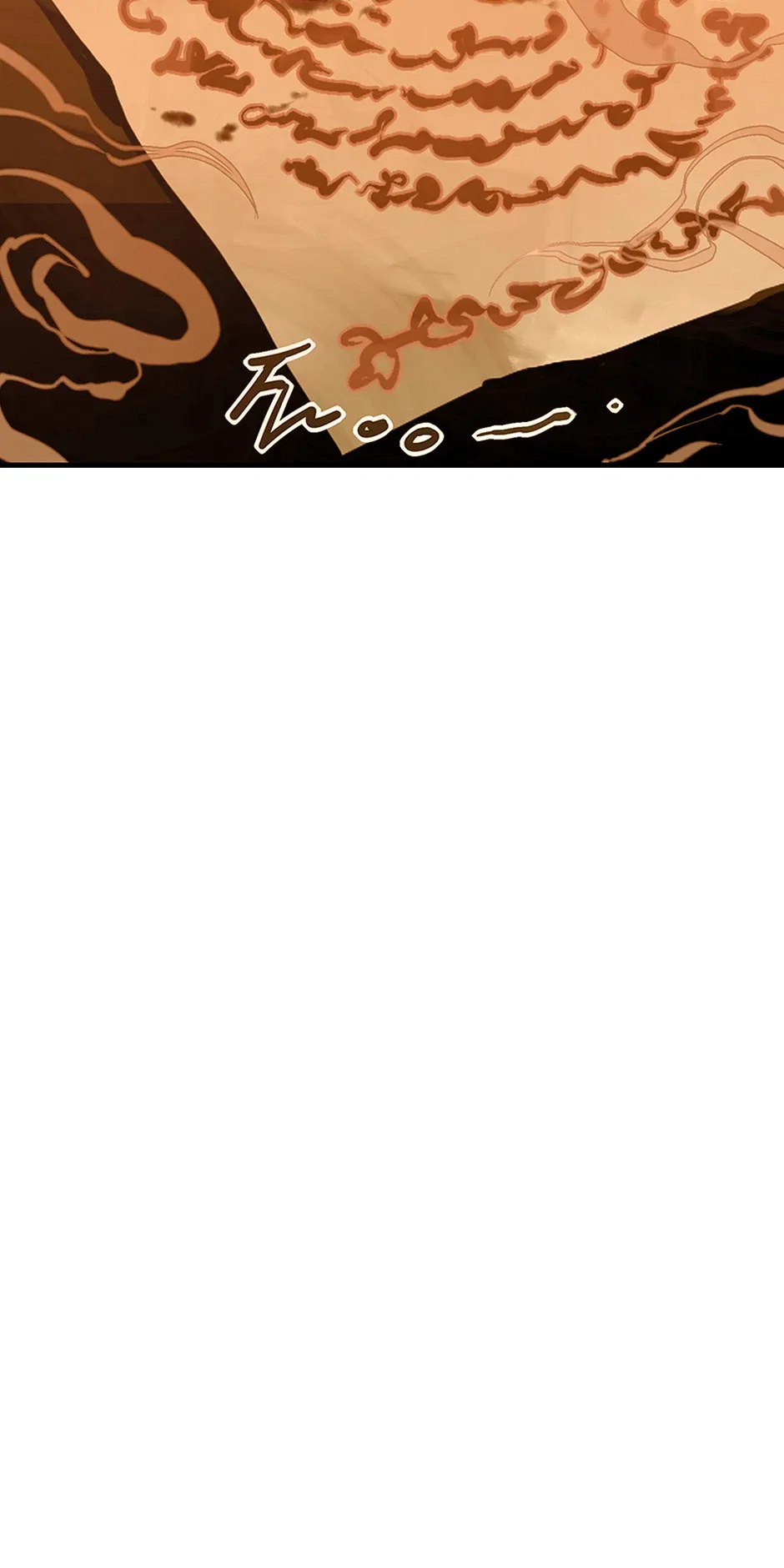 Daughter of a Thousand Faces Chapter 78 – Page 12