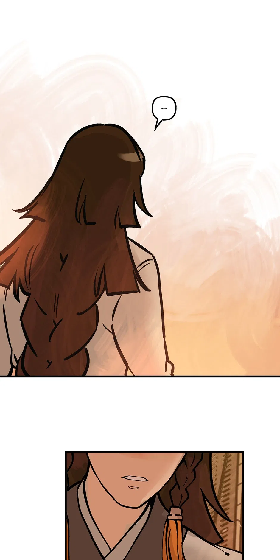 Daughter of a Thousand Faces Chapter 78 – Page 16