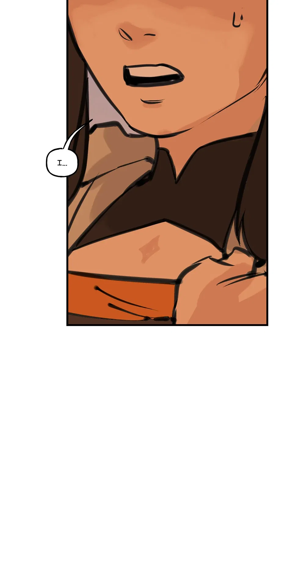 Daughter of a Thousand Faces Chapter 77 – Page 24