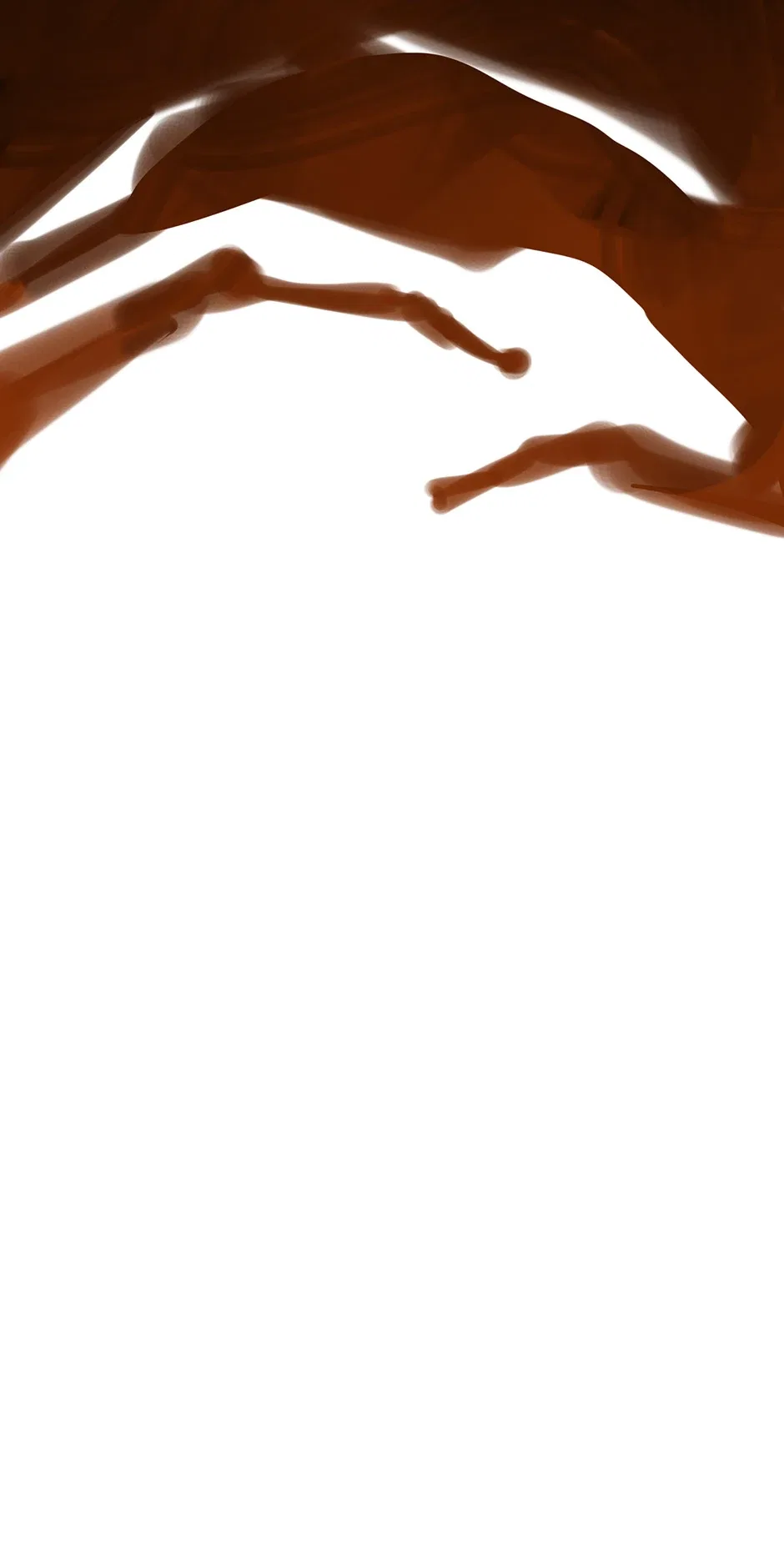 Daughter of a Thousand Faces Chapter 77 – Page 38