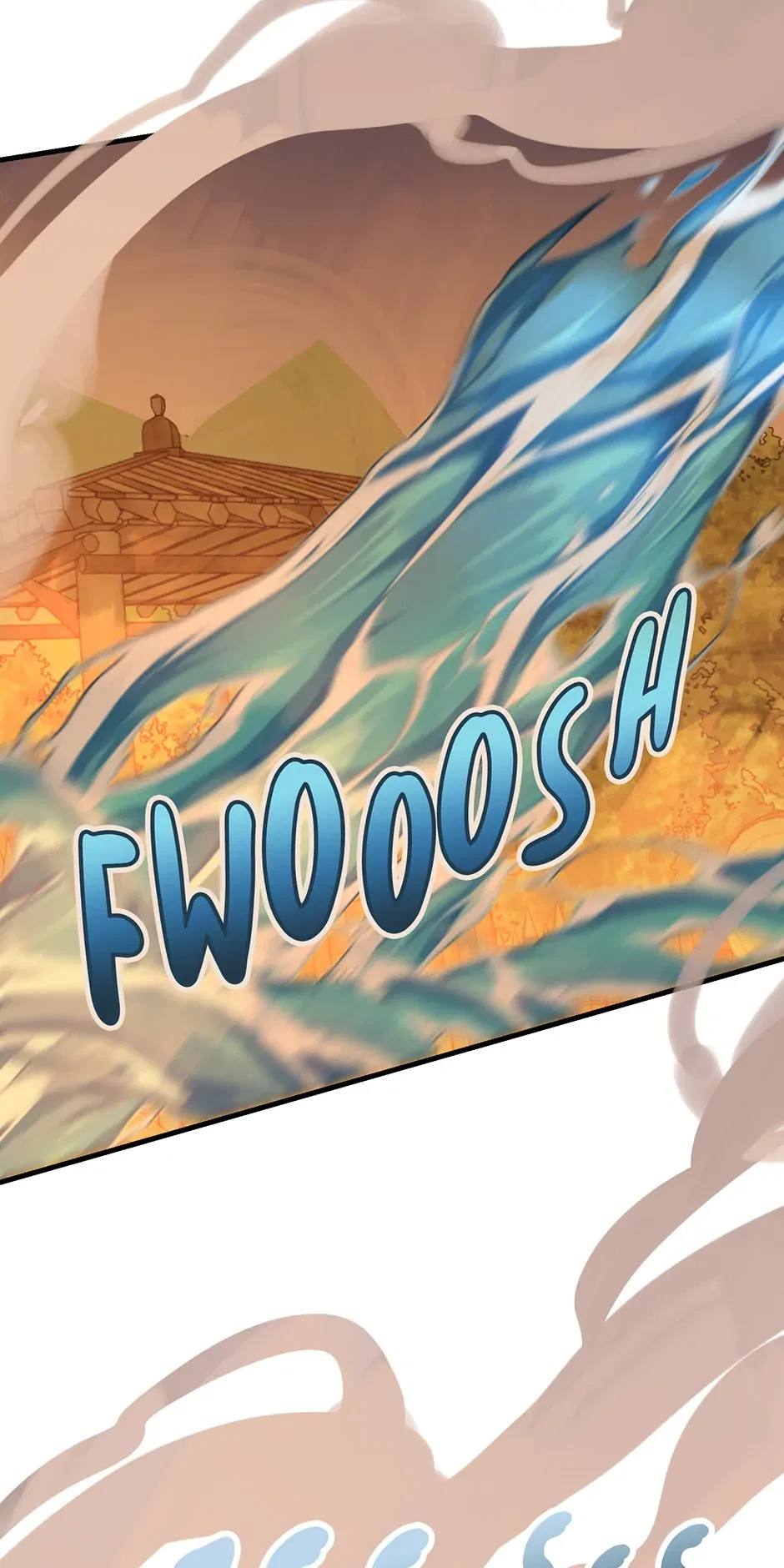 Daughter of a Thousand Faces Chapter 75 – Page 5