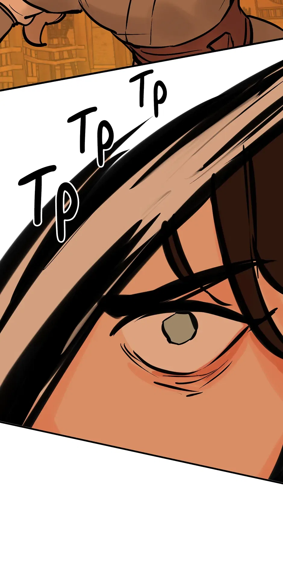 Daughter of a Thousand Faces Chapter 75 – Page 30
