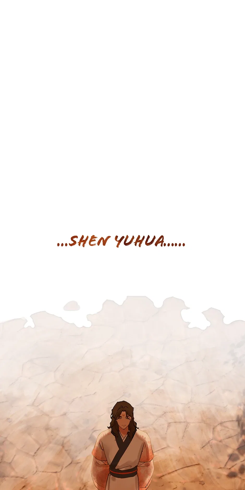 Daughter of a Thousand Faces Chapter 72 – Page 43
