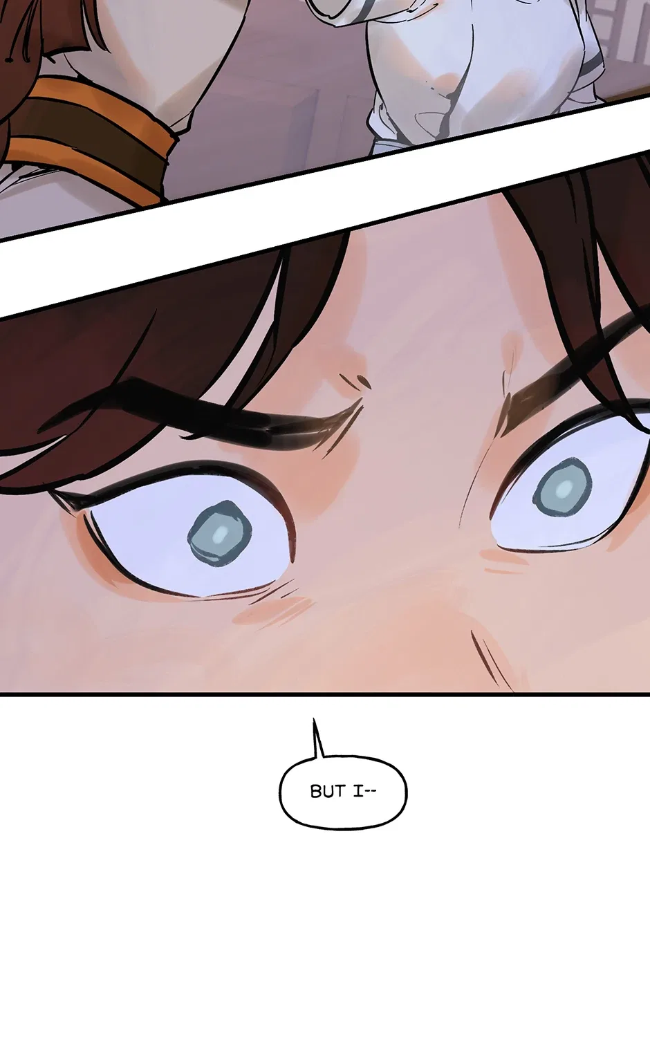 Daughter of a Thousand Faces Chapter 70 – Page 46