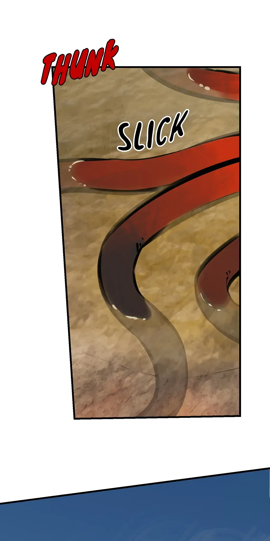 Daughter of a Thousand Faces Chapter 69 – Page 16