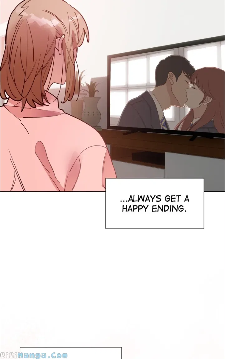 Charming You Chapter 72 – Page 3