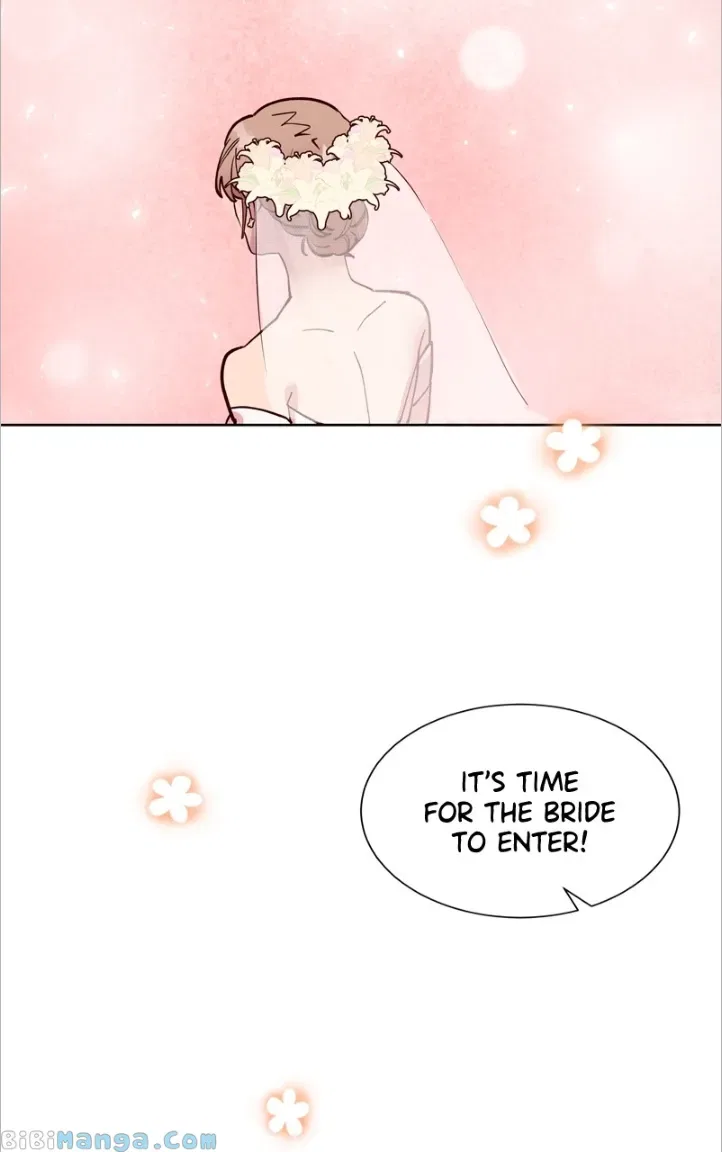 Charming You Chapter 72 – Page 5