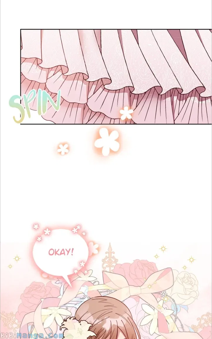 Charming You Chapter 72 – Page 6
