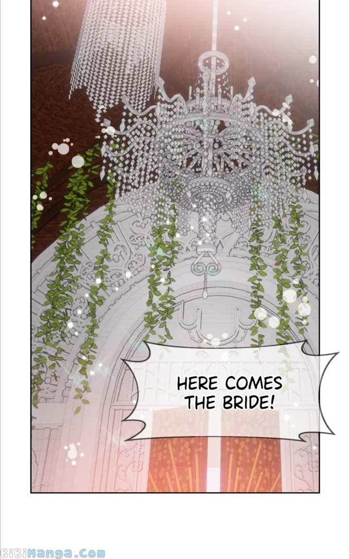 Charming You Chapter 72 – Page 9