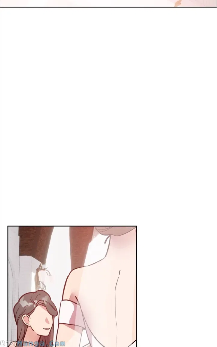 Charming You Chapter 72 – Page 14