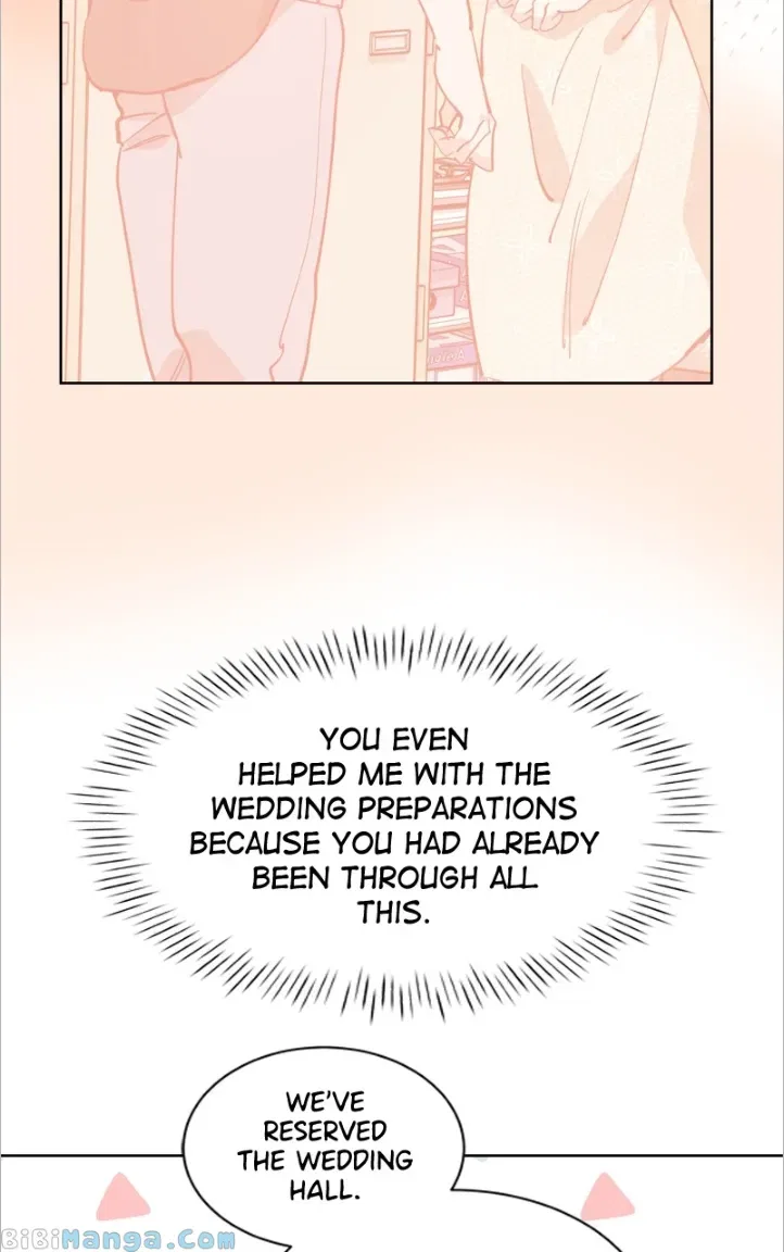 Charming You Chapter 72 – Page 20