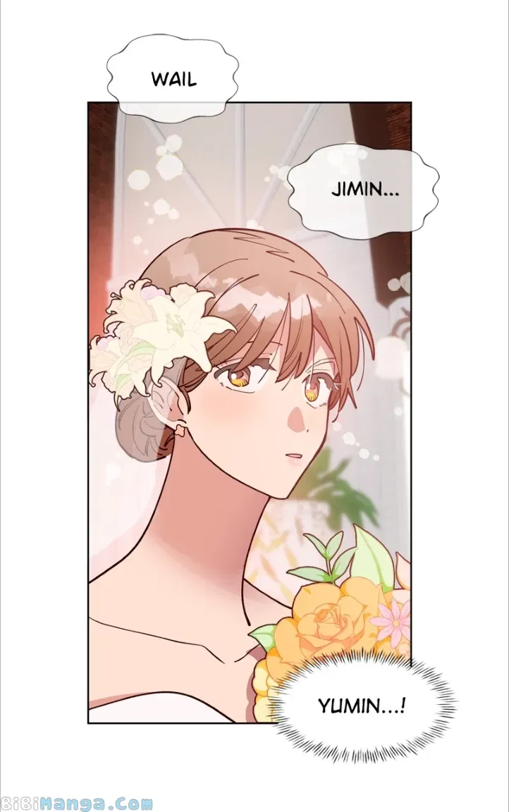 Charming You Chapter 72 – Page 24