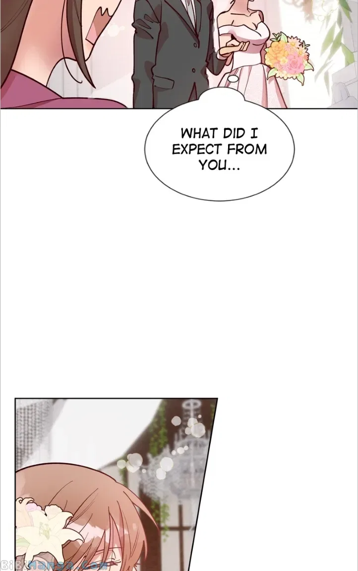 Charming You Chapter 72 – Page 26