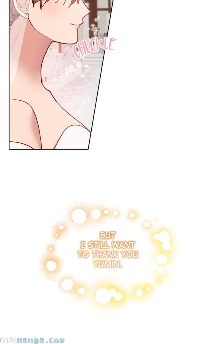 Charming You Chapter 72 – Page 27