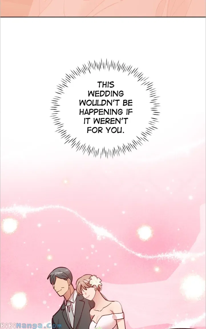Charming You Chapter 72 – Page 29