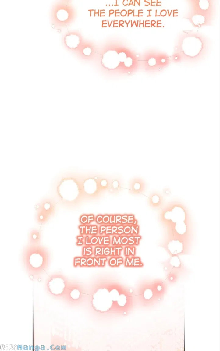Charming You Chapter 72 – Page 31
