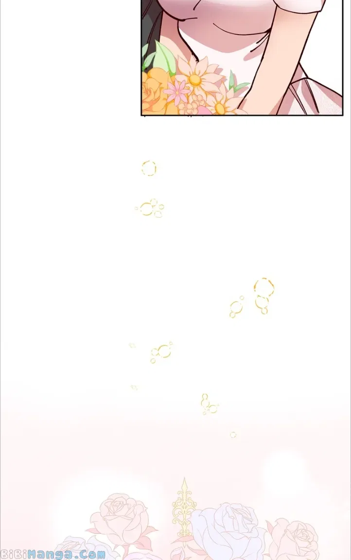 Charming You Chapter 72 – Page 34