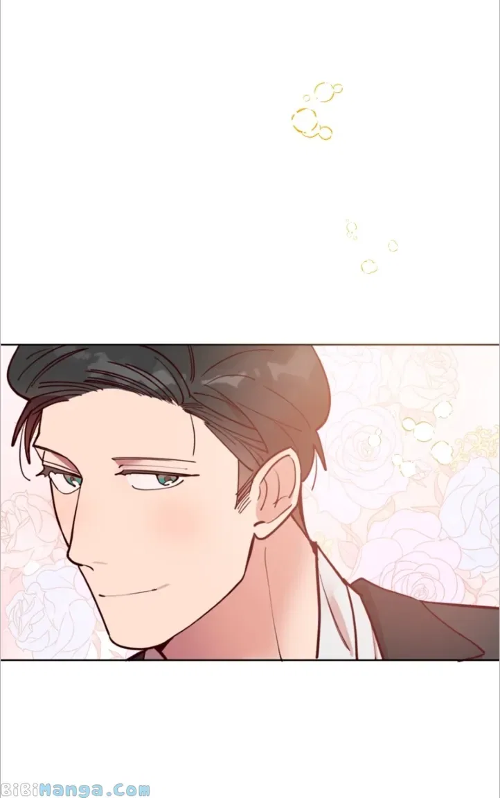 Charming You Chapter 72 – Page 36