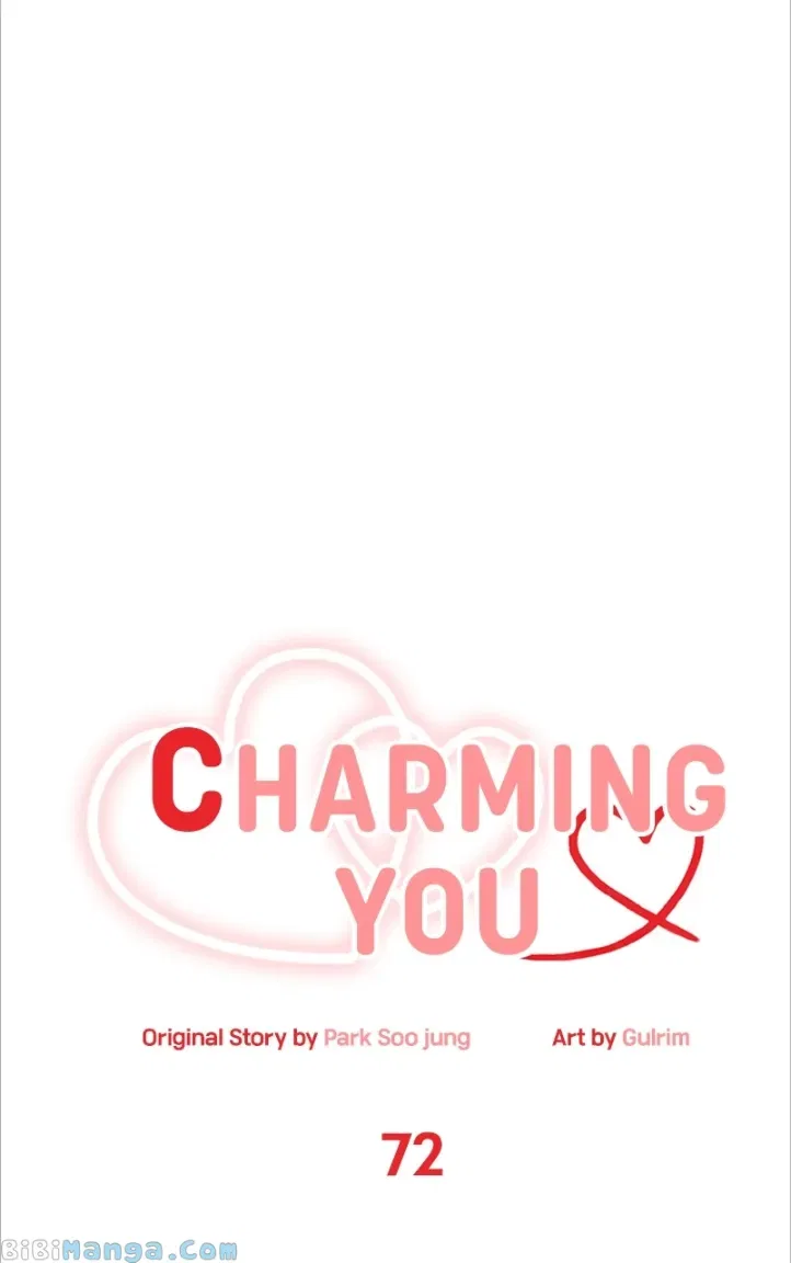 Charming You Chapter 72 – Page 41