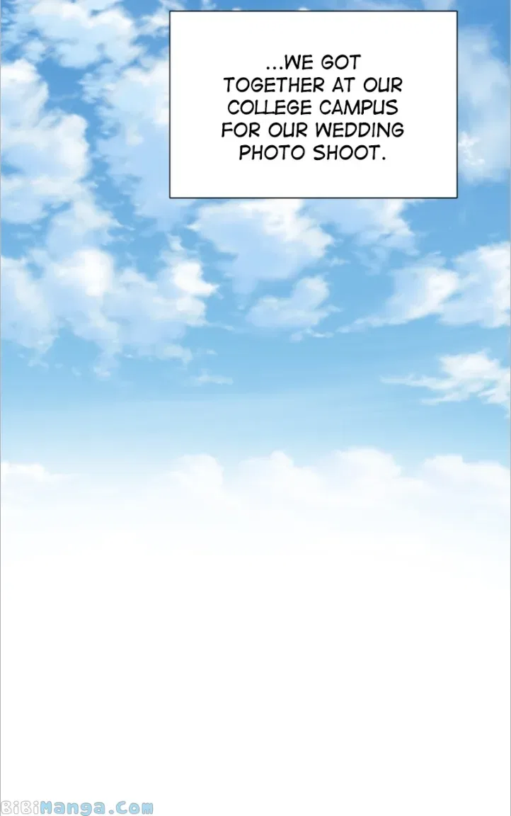 Charming You Chapter 72 – Page 43