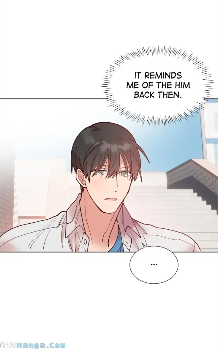 Charming You Chapter 72 – Page 58