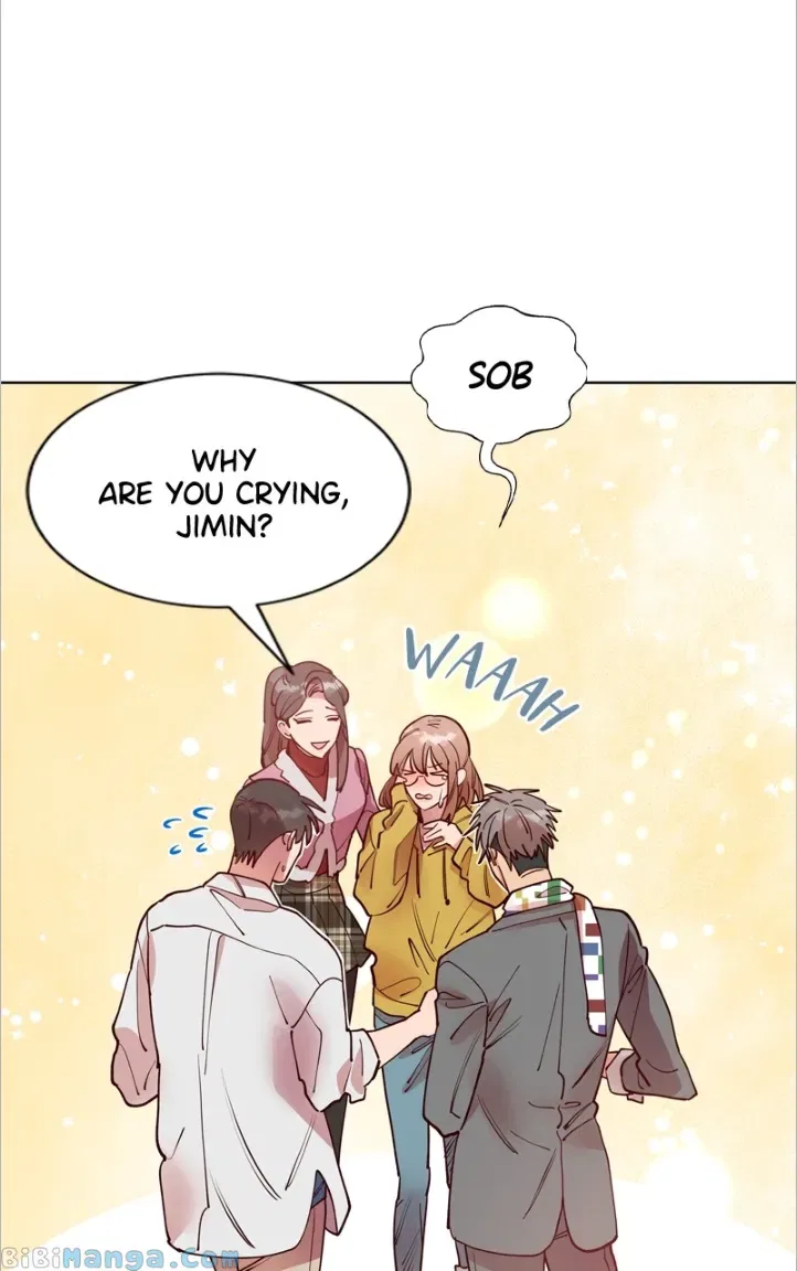 Charming You Chapter 72 – Page 64