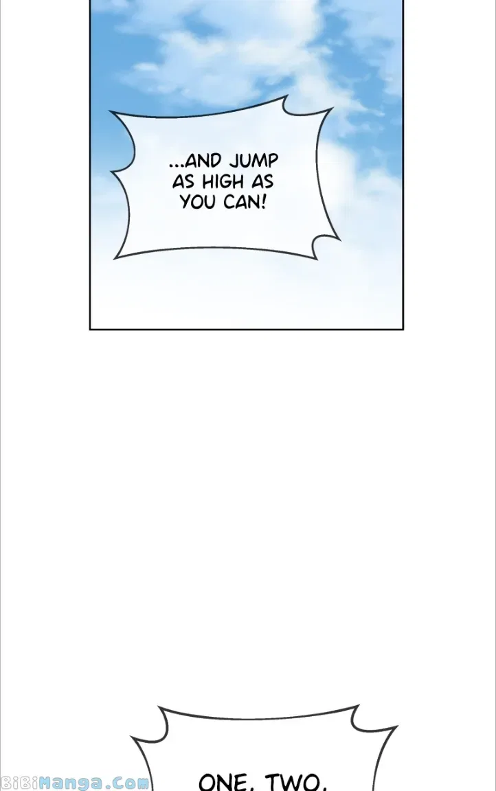 Charming You Chapter 72 – Page 77