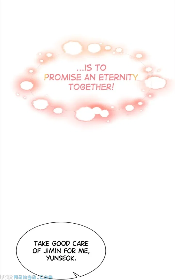 Charming You Chapter 72 – Page 80