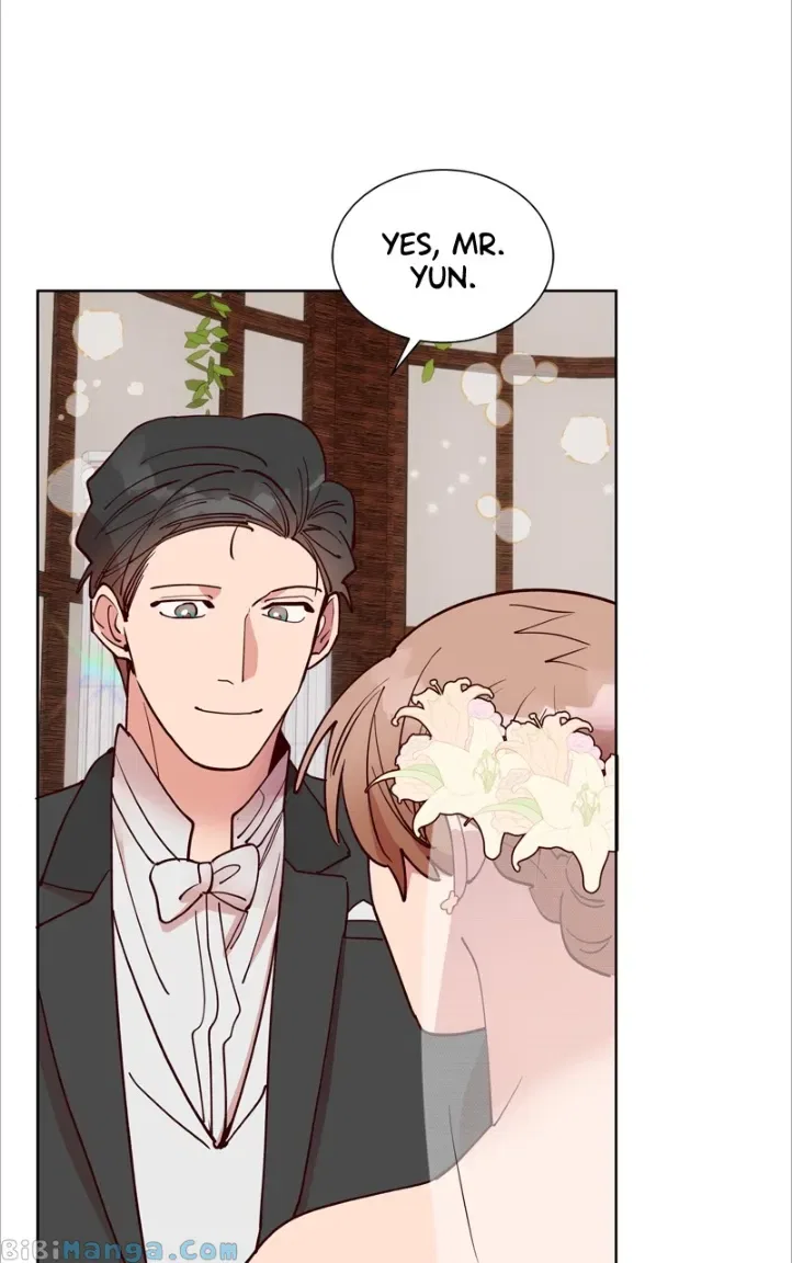 Charming You Chapter 72 – Page 81