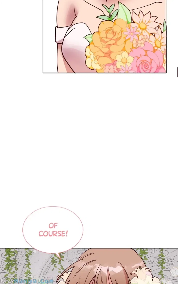 Charming You Chapter 72 – Page 83