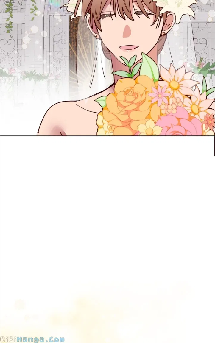 Charming You Chapter 72 – Page 84