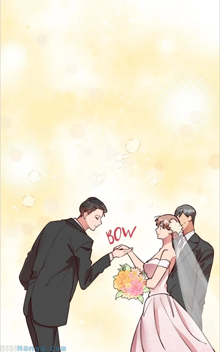 Charming You Chapter 72 – Page 85