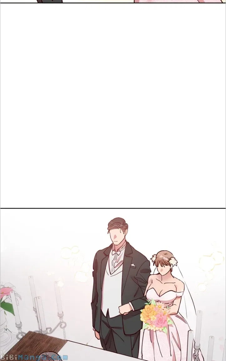 Charming You Chapter 72 – Page 86