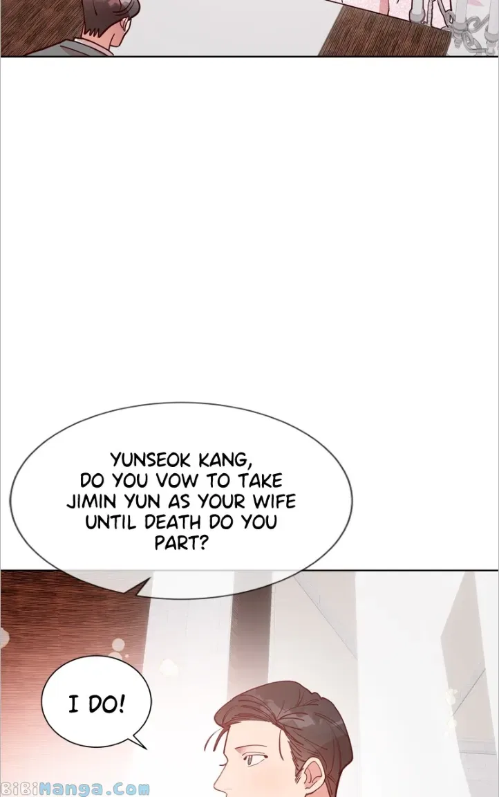 Charming You Chapter 72 – Page 87