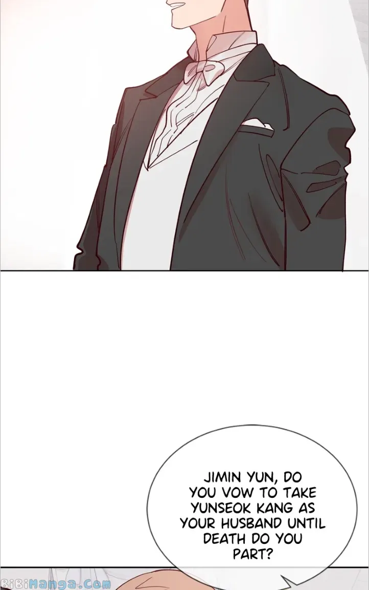 Charming You Chapter 72 – Page 88