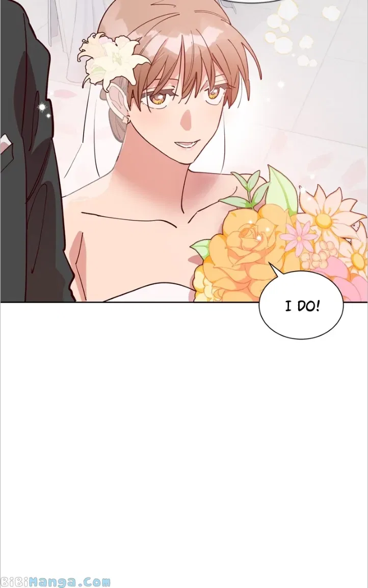 Charming You Chapter 72 – Page 89