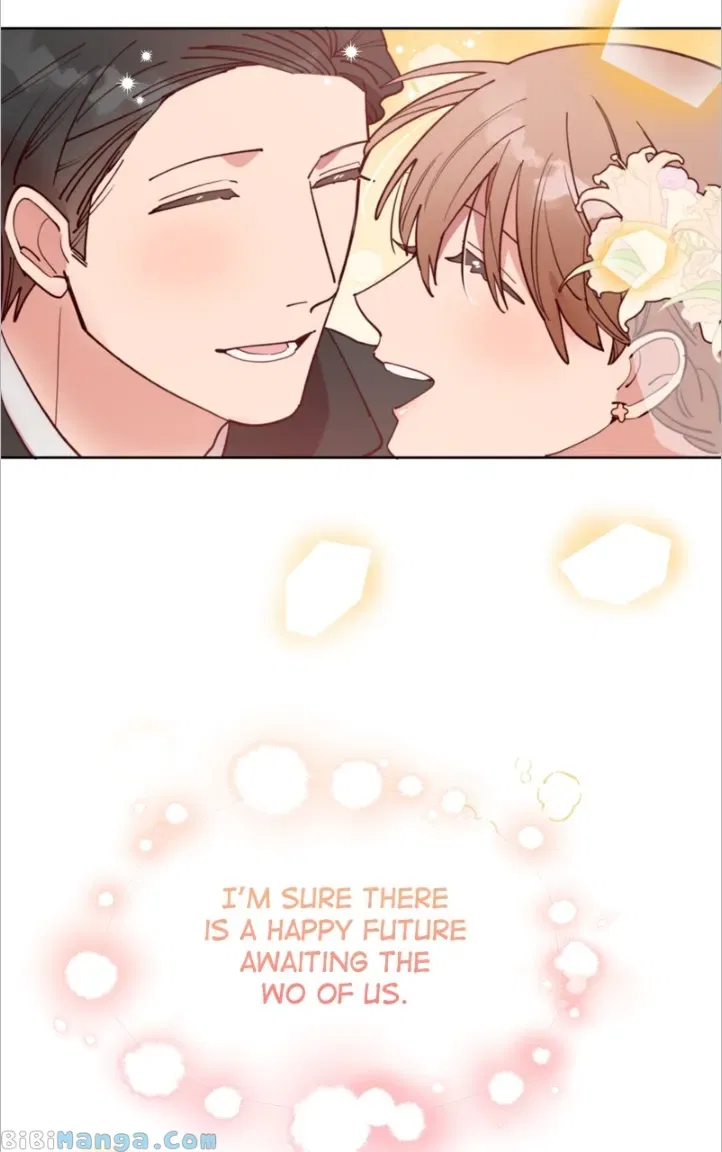 Charming You Chapter 72 – Page 92