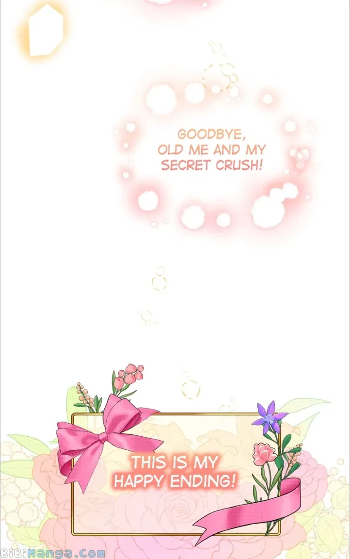Charming You Chapter 72 – Page 93