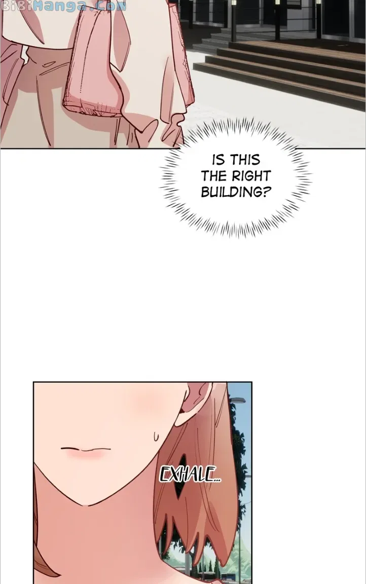 Charming You Chapter 71 – Page 3