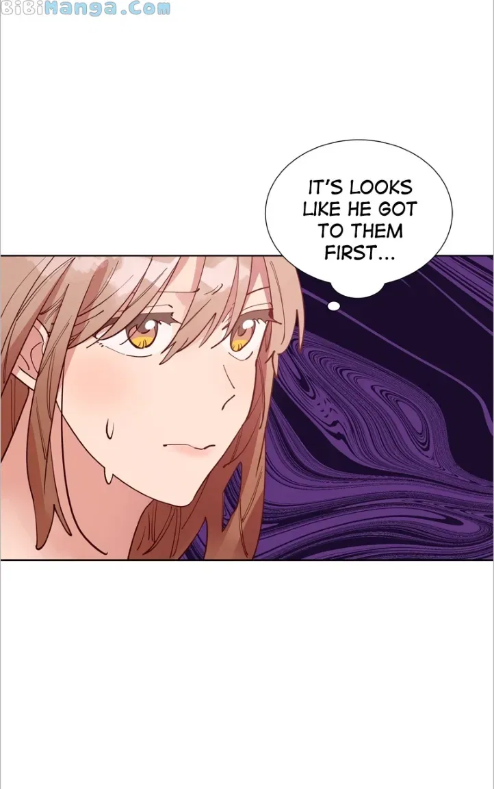 Charming You Chapter 71 – Page 9