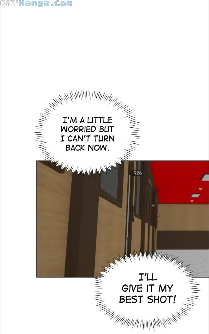 Charming You Chapter 71 – Page 10